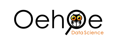 Oehoe Data Science